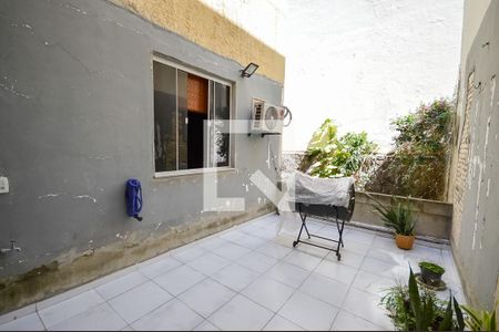 Apartamento à venda com 150m², 3 quartos e 1 vaga Apartamento à venda com 150m², 3 quartos e 1 vagaÁrea Externa