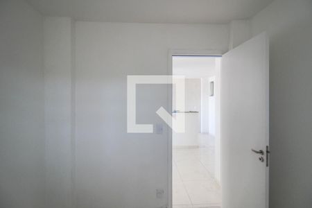Apartamento para alugar com 36m², 2 quartos e sem vagaQuarto 2