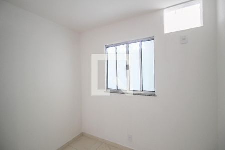 Apartamento para alugar com 36m², 2 quartos e sem vagaQuarto 2