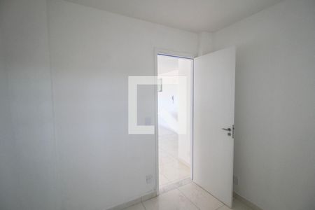 Apartamento para alugar com 36m², 2 quartos e sem vagaQuarto 2