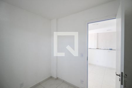 Apartamento para alugar com 36m², 2 quartos e sem vagaQuarto 2