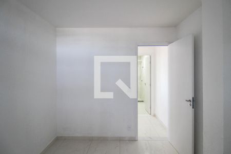 Quarto 1 de apartamento para alugar com 2 quartos, 36m² em Andrade Araujo, Belford Roxo
