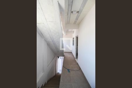 Apartamento para alugar com 36m², 2 quartos e sem vagaÁrea Comum