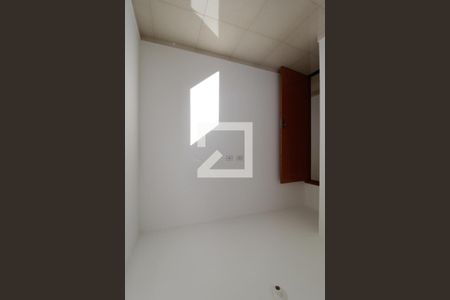 Apartamento para alugar com 41m², 2 quartos e sem vagaQuarto 2 