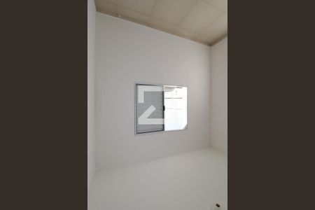 Apartamento para alugar com 41m², 2 quartos e sem vagaQuarto 2 