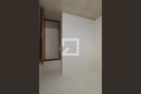 Apartamento para alugar com 41m², 2 quartos e sem vagaQuarto 2 