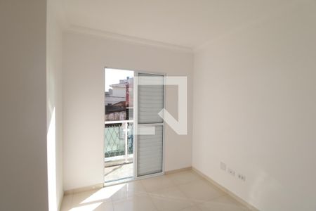 Apartamento para alugar com 41m², 2 quartos e sem vagaSala/Cozinha e área de serviço