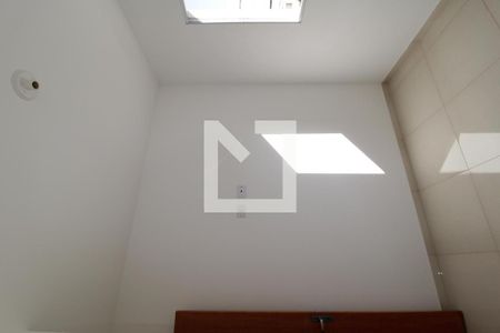 Apartamento para alugar com 41m², 2 quartos e sem vagaQuarto 2 