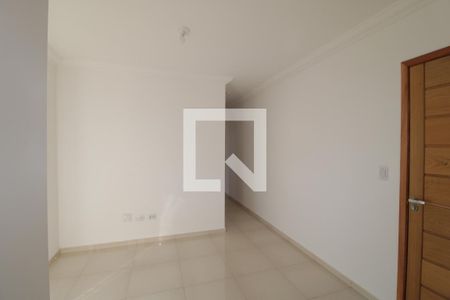 Apartamento para alugar com 41m², 2 quartos e sem vagaSala/Cozinha e área de serviço