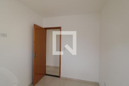 Apartamento para alugar com 41m², 2 quartos e sem vagaQuarto 1 
