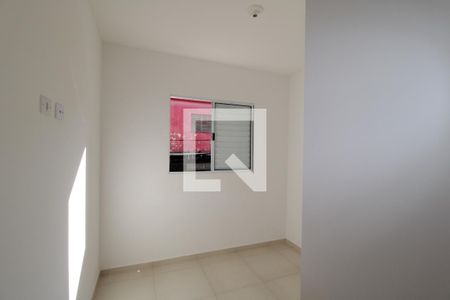 Apartamento para alugar com 41m², 2 quartos e sem vagaQuarto 2 