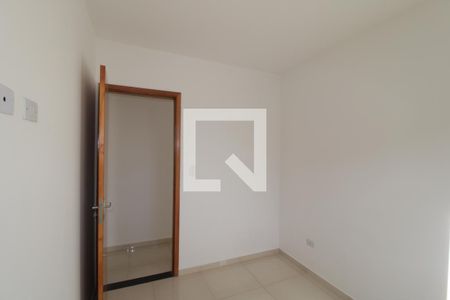 Apartamento para alugar com 41m², 2 quartos e sem vagaQuarto 1 