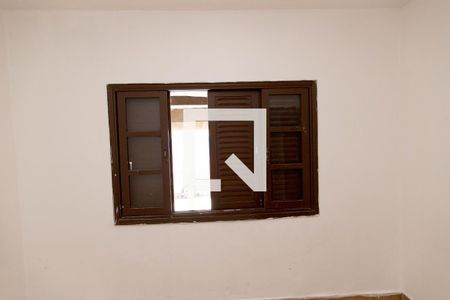 Casa para alugar com 1 quarto, 50m² em Canhema, Diadema