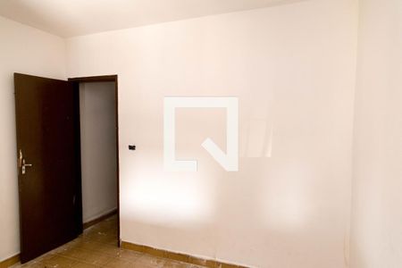 Casa para alugar com 1 quarto, 50m² em Canhema, Diadema