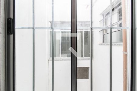 Apartamento para alugar com 45m², 2 quartos e sem vagaVista do Quarto 2