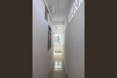 Apartamento para alugar com 45m², 2 quartos e sem vagaÁrea Externa