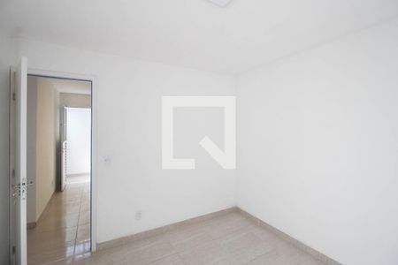 Apartamento para alugar com 45m², 2 quartos e sem vagaQuarto 2