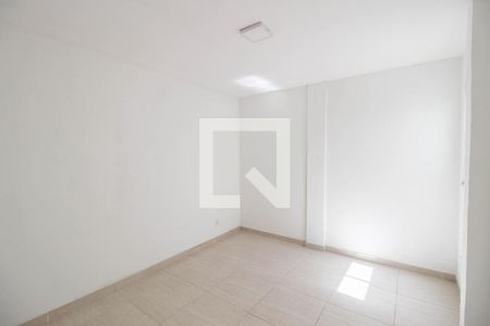 Apartamento para alugar com 45m², 2 quartos e sem vagaQuarto 2