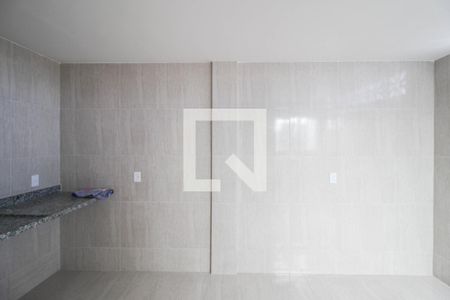 Apartamento para alugar com 45m², 2 quartos e sem vagaCozinha