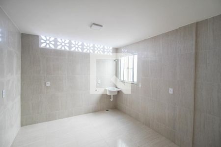 Apartamento para alugar com 45m², 2 quartos e sem vagaÁrea de Serviço