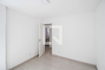 Apartamento para alugar com 45m², 2 quartos e sem vagaQuarto 2