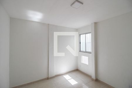 Apartamento para alugar com 45m², 2 quartos e sem vagaQuarto 2