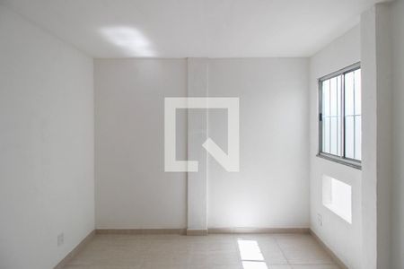 Apartamento para alugar com 45m², 2 quartos e sem vagaQuarto 2