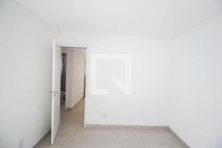Apartamento para alugar com 45m², 2 quartos e sem vagaQuarto 2