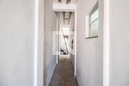 Apartamento para alugar com 45m², 1 quarto e sem vaga Apartamento para alugar com 45m², 1 quarto e sem vagaÁrea Externa