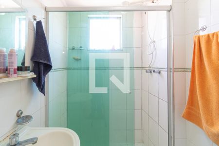 Apartamento para alugar com 60m², 1 quarto e 1 vagaBanheiro