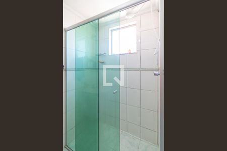 Apartamento para alugar com 60m², 1 quarto e 1 vagaBanheiro