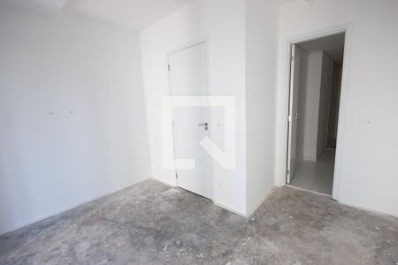 Suíte 1 de apartamento à venda com 2 quartos, 108m² em Itaim Bibi, São Paulo