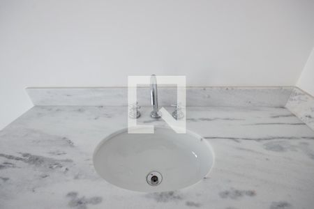 Apartamento à venda com 108m², 2 quartos e 2 vagas Apartamento à venda com 108m², 2 quartos e 2 vagasSuíte 2