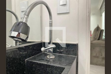 Casa para alugar com 111m², 3 quartos e 3 vagasLavabo