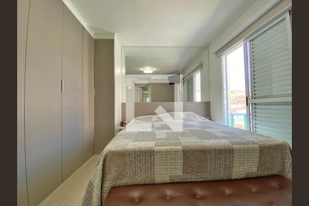 Casa para alugar com 111m², 3 quartos e 3 vagasSuíte