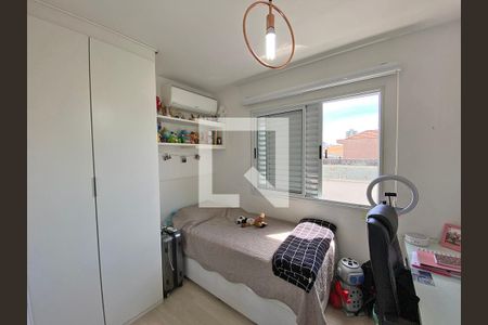 Casa para alugar com 111m², 3 quartos e 3 vagasQuarto 1