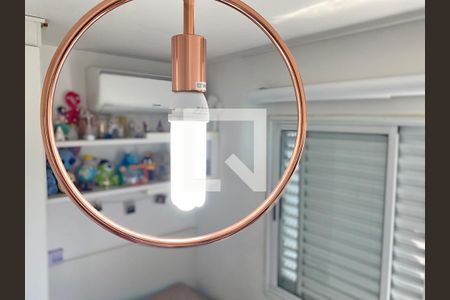 Casa para alugar com 111m², 3 quartos e 3 vagasQuarto 1 - detalhe