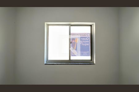 Quarto de kitnet/studio para alugar com 1 quarto, 40m² em Novo Mundo, Curitiba