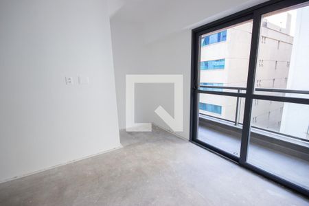 Apartamento à venda com 158m², 2 quartos e 3 vagasSuíte 2