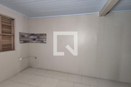 Quarto  de casa para alugar com 2 quartos, 86m² em Feitoria, São Leopoldo