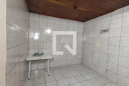 Casa para alugar com 86m², 2 quartos e 1 vaga Casa para alugar com 86m², 2 quartos e 1 vagaCozinha