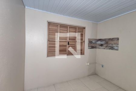 Quarto  de casa para alugar com 2 quartos, 86m² em Feitoria, São Leopoldo