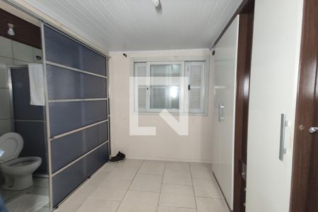 Casa para alugar com 86m², 2 quartos e 1 vaga Casa para alugar com 86m², 2 quartos e 1 vagaQuarto