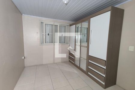 Casa para alugar com 86m², 2 quartos e 1 vaga Casa para alugar com 86m², 2 quartos e 1 vagaQuarto