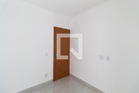 Apartamento para alugar com 40m², 2 quartos e sem vagaQuarto 2