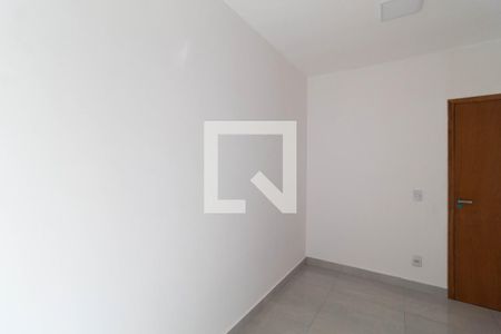 Apartamento para alugar com 40m², 2 quartos e sem vagaQuarto 2