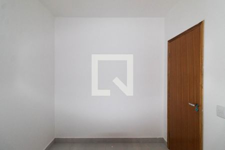 Quarto 1 de apartamento para alugar com 2 quartos, 40m² em Penha de França, São Paulo
