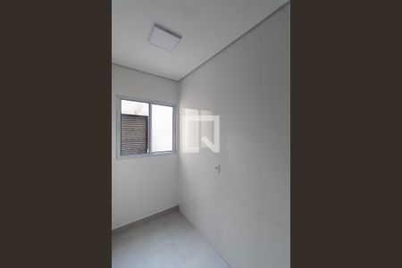 Apartamento para alugar com 40m², 2 quartos e sem vagaÁrea de Serviço