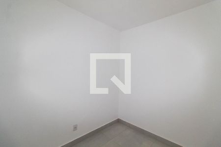 Apartamento para alugar com 40m², 2 quartos e sem vagaQuarto 1
