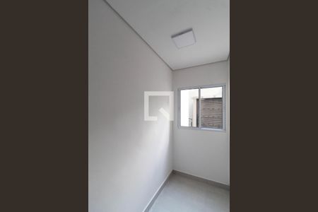 Apartamento para alugar com 40m², 2 quartos e sem vagaÁrea de Serviço